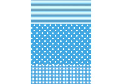 Decopatch Paper 549 x 1